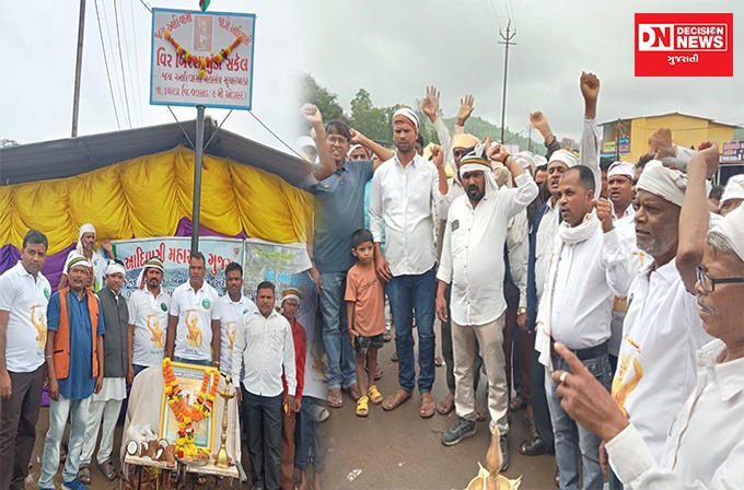 WhatsApp Image 2023-08-11 at 8.05.42 AM