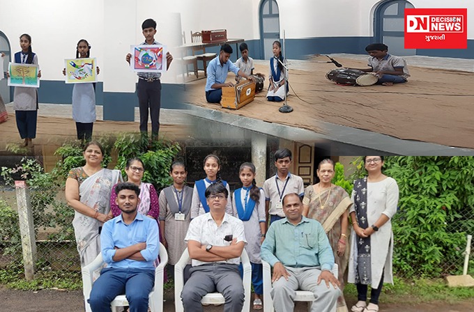 WhatsApp Image 2023-08-11 at 9.24.11 AM