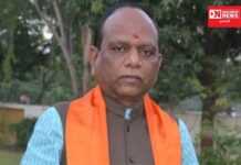 મનસુખ વસાવાએ લોકસભા ચૂંટણીમાં..ચૈતર વસાવા, મુમતાઝની ઉમેદવારી અને INDIA સંગઠન વિષે શું કહ્યું..