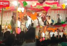 ‘તેરે જૈસા યાર કહા…’ની ધૂન વાગી’ને બૂટલેગરે કર્યો PSI પર નોટનો વરસાદ… શું કહ્યું PSI.. વાંચો