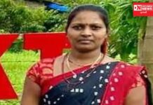 ચીખલીના ઘેકટી ગામની મહિલા સરપંચે અગમ્ય કારણોસર ફાંસો ખાઈ કરી આત્મહત્યા.. પોલીસ તપાસ શરુ