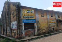 વાંસદામાં તાલુકામાં 3 માસથી યુરીયા ખાતર નહિ મળતું હોવાની રાવ..