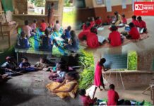 શિક્ષણ દિવસ નિમિત્તે ડો કે.આર.શ્રોફ માનતા કે આપણે સહુ એક છીએ. તેમની આ માનવતાવાદી વિચારસરણીની ફલશ્રુતિ એટલે ડૉ.કે.આર.શ્રોફ ફાઉન્ડેશન.