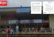 દેડીયાપાડાના આ ગામોને આઝાદી બાદ પ્રથમ વખત જાગૃત નાગરિકોની માંગણી બાદ મળશે બસની સુવિધા…