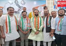ખેર જે થયું એ સારું થયું…! : રોમેલ સુતરિયા