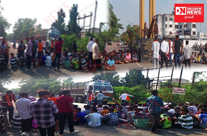 WhatsApp Image 2023-10-06 at 6.26.41 PM