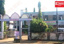 વાંસદાના ખાંભલા ગામે રવિવારે નિ:શુલ્ક તબીબી સારવાર શિબિર.