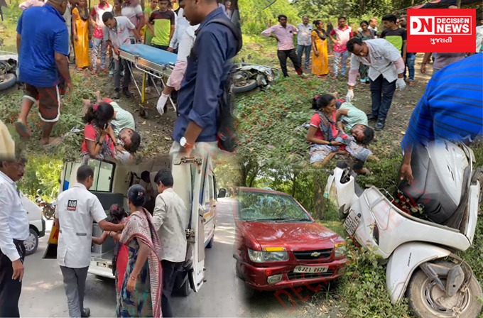 WhatsApp Image 2023-10-09 at 8.33.15 PM