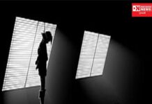 સાપુતારામાં અજાણ્યા વ્યક્તિની બંધ મકાનમાં શંકાસ્પદ ફાંસો ખાધેલી સ્થિતિમાં મળી લાશ..