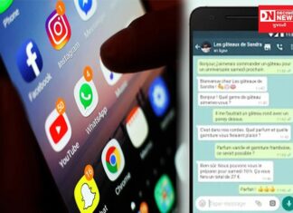 વોટ્સએપે યુઝર્સની અંગત ચેટની પ્રાઈવસી ખતમ.. ડેટા સરકાર સાથે શેર કરવો પડશે.. બોલો