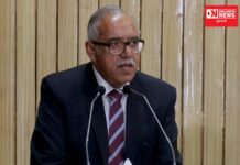 દેશની લીગલ સિસ્ટમ અમીરો અને શક્તિશાળી લોકોના પક્ષમાં થઈ ગઈ છે: SC જજ જસ્ટિસ દીપક ગુપ્તા