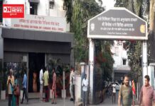 સેલવાસમાં સાયલીની આલોક ગારમેન્ટ કંપનીના સુપરવાઈઝર પર કર્મચારીનો ચપ્પુ વડે હુમલો..