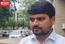 ચૈતર વસાવા પર 386 હેઠળ નોંધાયો ગુન્હો.. પત્નીની કરાઈ અટકાયત.. બદનામ કરવાનું ષડયંત્ર કરાયું હોવાનો AAP નો આક્ષેપ