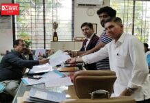 ગોવંશ માટે ગામ- શહેરમાં ગૌચર ખુલ્લા, ઘાસચારા અને પોષણ અને રહેઠાણ માટે વ્યવસ્થાની કરાઈ માંગ..