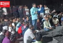 ફરી એક સંભવિત નવા પ્રોજેકટમાં વાંસદાના આદિવાસી ખેડૂતોની જમીન જશેની ઉઠી લોકચર્ચા.. જાણો કયા કયા ગામો..