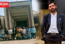 ઉમરપાડામાં જેટકો કંપનીના અધિકારી પર હુમલાના કેસમાં 23 આરોપીઓ નિર્દોષ જાહેર..