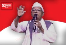 બેજવાબદાર અને મળતિયાઓને પોછતું વહીવટીતંત્ર સામે ‘આંદોલન જ એક માર્ગ રહ્યો છે’. બાબુકાકા