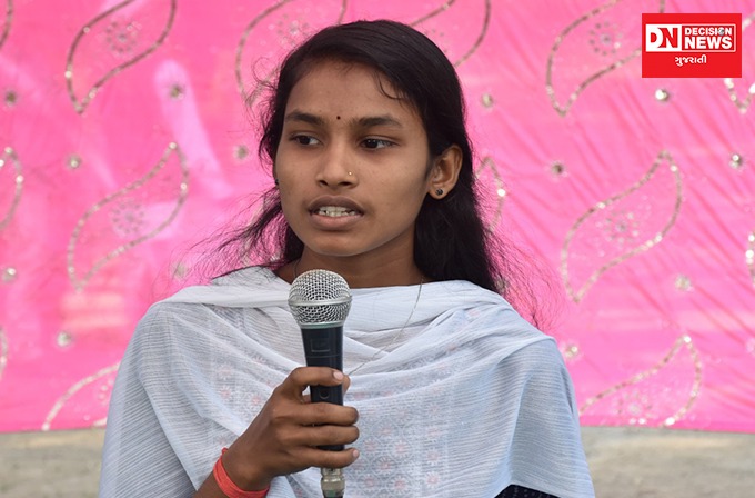 WhatsApp Image 2023-11-26 at 5.40.34 PM