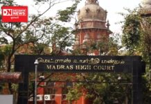 હથિયાર વિના શાંતિપૂર્ણ રીતે રક્ષણ કરવાનો અધિકાર કલમ 19 અને અનુચ્છેદ 21 મુજબ વિરોધ કરવાનો અધિકાર એ ભાષણનો ભાગ ગણાવતી મદ્રાસ હાઇકોર્ટ…