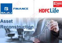 વાંસદામાં બજાજ ફાઇનાન્સ, એચડીએફસી લાઇફ, એસેટ રી કન્સ્ટ્રક્શન કું નાં મેનેજર વિરુદ્ધ વિશ્વાસઘાત, છેતરપિંડી ત્રાસ આપવાને લઈને કરાઈ ફરિયાદ..