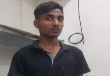 16 વર્ષની સગીરાને પ્રેમજાળમાં ફસાવી લગ્નની લાલચ આપી અપહરણ કરી દુષ્કર્મ કર્યું હોવાની ઘટના આવી સામે..