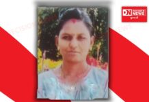 વલસાડ તડકેશ્વર મંદિર સામે પોતાની માતાના ઘરેથી 32 વર્ષીય યુવતી ગુમ…