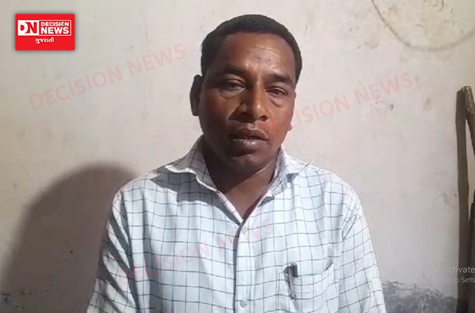 WhatsApp Image 2023-12-16 at 6.53.40 PM