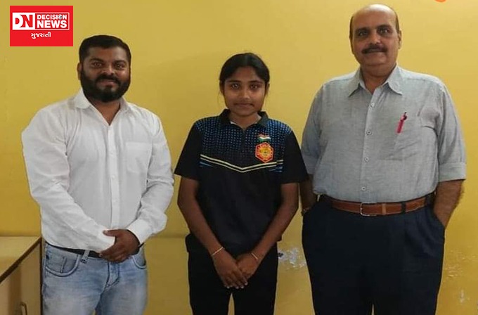 WhatsApp Image 2023-12-17 at 11.12.48 AM