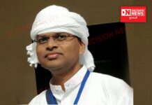 ભાષણના કારણે કાર હુમલો કરી ઇજા પોહ્ચાડનાર હુમલાખોર અને પોતાના ચાહકોને શાંતિકર વસાવાનો પત્ર દ્વારા સંદેશ..