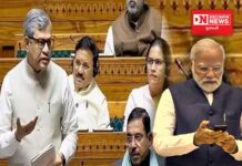 નવા ટેલિકોમ બિલ મુજબ.. તમારો મોબાઈલ સરકારના કંટ્રોલમાં..