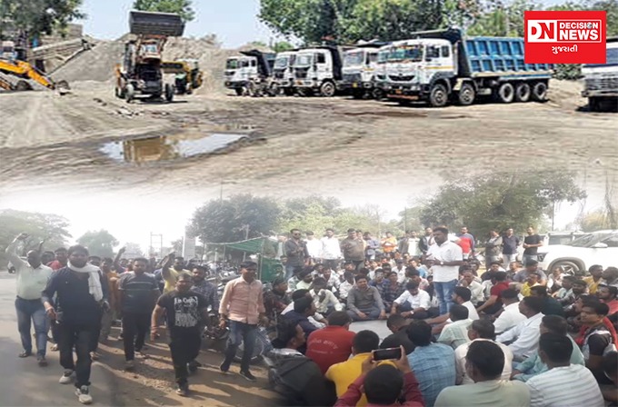 WhatsApp Image 2024-01-03 at 10.36.46 AM