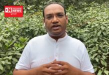 ચૈતરભાઈ વસાવા એક જનનાયક બનીને ઉભર્યા છે: મનોજ સોરઠીયા જુઓ વિડીયો