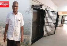 વાંસદામાં મામલતદારના મૃત્યુ બાદ ઈન્ચાર્જ મામલતદારથી ચાલે છે ગોકળગાય ગતિએ ગાડુ.. લોકચર્ચા