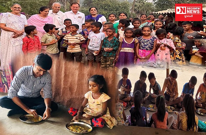 WhatsApp Image 2024-01-22 at 10.46.06 AM