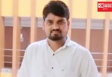 ચૈતર વસાવાએ જામીન મળ્યા છતાં જેલમાંથી બહાર આવવાની પાડી દીધી.. ના.. જાણો કેમ ?