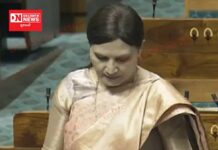 PMJAY યોજનાના લાભ આપી દાદરા નગર હવેલીના લોકોને રાહત આપવા આદિવાસી સાંસદ કલાબેનની લોકસભામાં રજુવાત