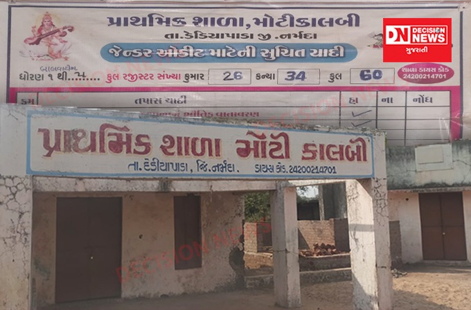 WhatsApp Image 2024-02-13 at 3.28.15 PM