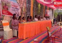 વિકસિત ભારત સંકલ્પ યાત્રાના પોકળ દાવા: આજે પણ ડેડિયાપાડાના અનેક ગામડાઓમાં નથી પહોંચી સરકારી યોજનાઓ