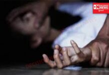 બારડોલીની જાણિતી હોસ્પિટલના હવસખોર ડોક્ટરે ૧૮ વર્ષની નર્સ પર કેબિનમાં ગુજાર્યો બળાત્કાર..