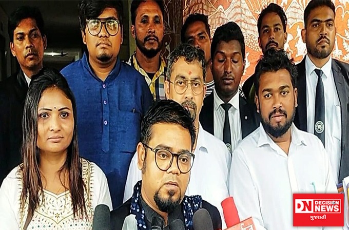 WhatsApp Image 2024-02-29 at 8.46.50 AM