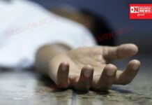 ‘હું JEE પાસ કરી શકવાનો નથી. સોરી, હું જઉં છું !: કોટામાં વિધાર્થીએ જીવન ટૂંકાવ્યું