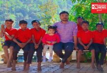 નેટવર્કના અભાવે ધરમપુરના ખોબા અને આસપાસના ગામના લોકો અને વિદ્યાર્થીઓને પડતી મુશ્કેલીઓથી હું વ્યથિત છું: સમાજ સેવક નિલમ પટેલ