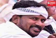 આદિવાસી બનવા માટે માત્ર આદિવાસી માતાની કુખે પેદા થવાથી આદિવાસી બનાતું નથી..