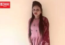 17 વર્ષની વિધાર્થિનીએ અગમ્ય કારણોસર દવા પી ને કર્યો આપઘાતનો પ્રયાસ.. ટુંકી સારવાર બાદ મોત