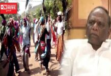 ત્રિકમ મારી રે ગયા, તીન તીન વરહ વીતીજી યે, રોડ ન બન્યા રે મનસુખ ગાય, જબરે યાદ કરતે યે, વલા વલા આવજ રે.. ગીતની સોશ્યલ મીડિયામાં ધૂમ..