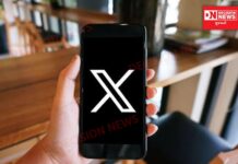 વિશ્વભરમાં ટ્વિટર ડાઉન.. પોસ્ટ કરવામાં યુઝર્સ અનુભવી રહ્યાં છે મુશ્કેલી..