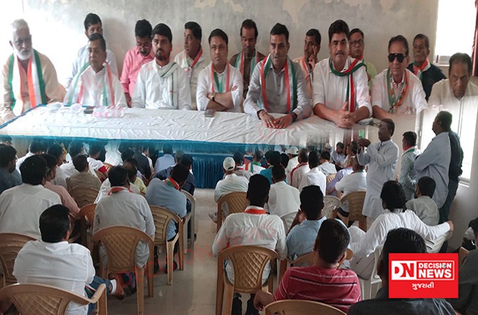 WhatsApp Image 2024-04-20 at 11.41.00 AM