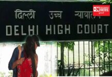 દિલ્લી હાઈકોર્ટ કહ્યું.. લગ્ન કરેલા કપલો બીજા સાથે મરજીથી સેક્સ સંબંધો બાંધે તો ખોટું ન કહેવાય..