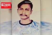 વલસાડના મેહ ગામનો યુવક સાસરેથી કંઈ પણ કહ્યા વિના ગુમ..