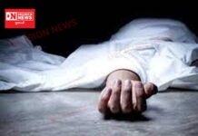 ગરૂડેશ્વર પોલીસને મળી આવેલી એક અજાણી મહિલાની ડેડબોડી.. વાલીવારસાની શોધખોળ હાથ ધરાઈ..